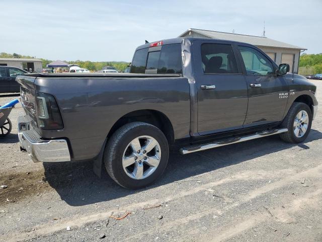 Vin: 1c6rr7lt2hs871016, lot: 55020795, ram 1500 slt 20173