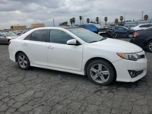 Vin: 4t1bf1fk5du242962, lot: 53510055, toyota camry l 20134