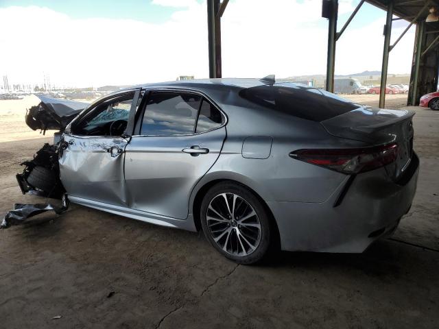 Vin: 4t1b11hk0ku214009, lot: 53751425, toyota camry l 20192