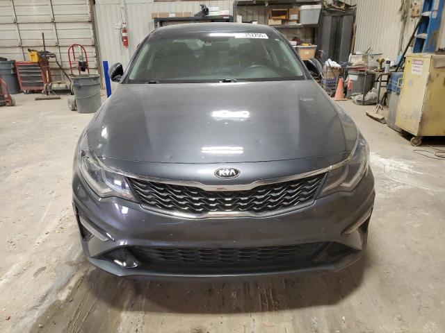 2020 KIA OPTIMA LX - 5XXGT4L35LG423582