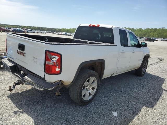 Vin: 1gtv2leh5gz340900, lot: 53364575, gmc sierra k1500 20163