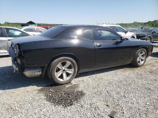 Vin: 2c3cdzag0fh923914, lot: 55038585, dodge challenger sxt 20153