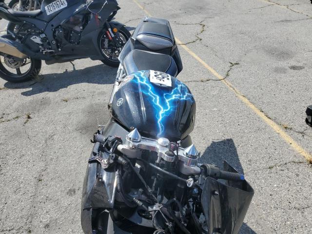 2003 YAMAHA YZFR1 JYARN10Y43A001862