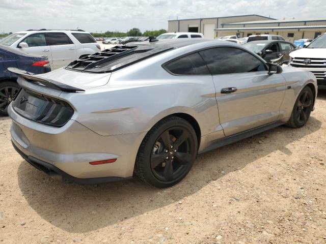 Vin: 1fa6p8th8m5147591, lot: 54066385, ford all models 20213