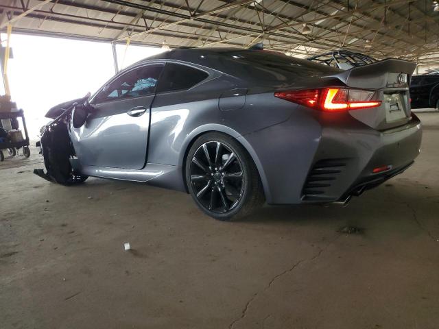 Vin: jthhe5bc7f5005893, lot: 53253015, lexus rx350 350 20152