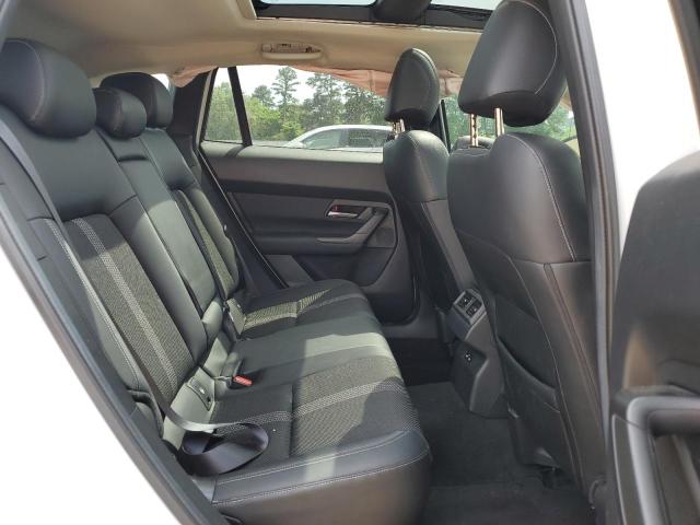 2023 MAZDA CX-50 PREF - 7MMVABCM5PN110150