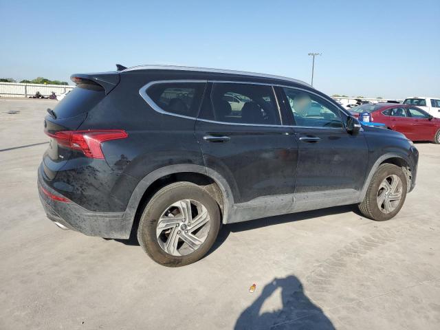 Vin: 5nms2daj2ph547881, lot: 50472395, hyundai santa fe sel 20233