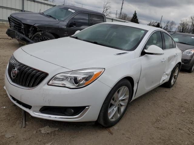 Vin: 2g4gk5ex4e9167174, lot: 53814475, buick regal 2014 img_1