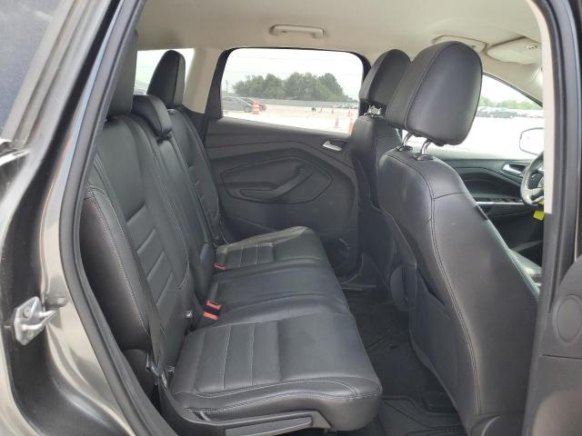 2016 FORD ESCAPE TIT - 1FMCU9JX9GUB82247
