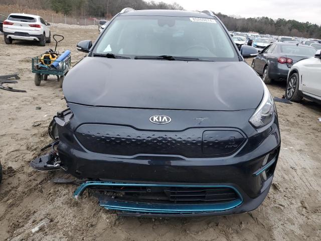 2020 KIA NIRO EX PR KNDCE3LG5L5071680