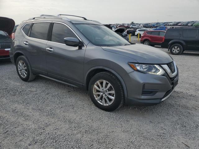 Vin: knmat2mt0lp518679, lot: 53562405, nissan rogue s 20204