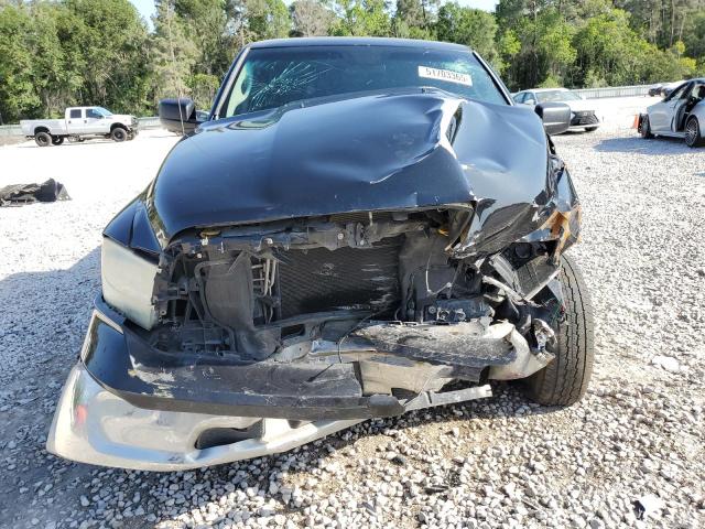 2017 RAM 1500 SLT - 1C6RR6GT3HS523715