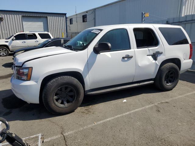 Vin: 1gnlc2e07cr185583, lot: 55288095, chevrolet tahoe police 2012 img_1