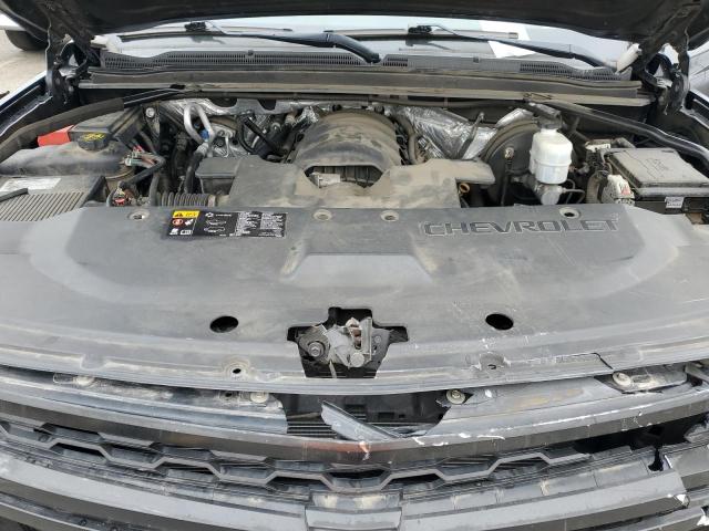 2016 CHEVROLET SUBURBAN C - 1GNSCGKC7GR471138