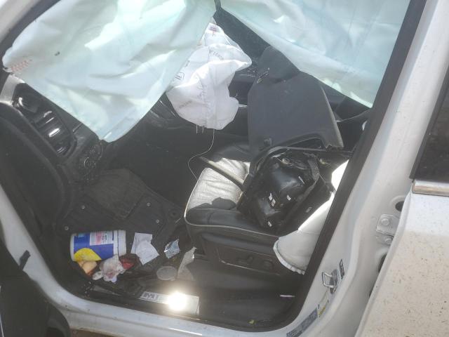 2022 RAM 1500 LIMIT 1C6SRFHT4NN191763