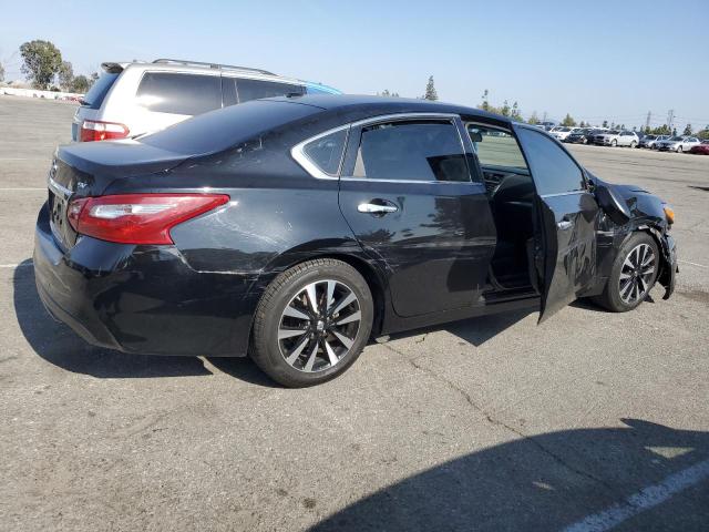 Vin: 1n4al3apxjc176293, lot: 54072375, nissan altima 2.5 20183