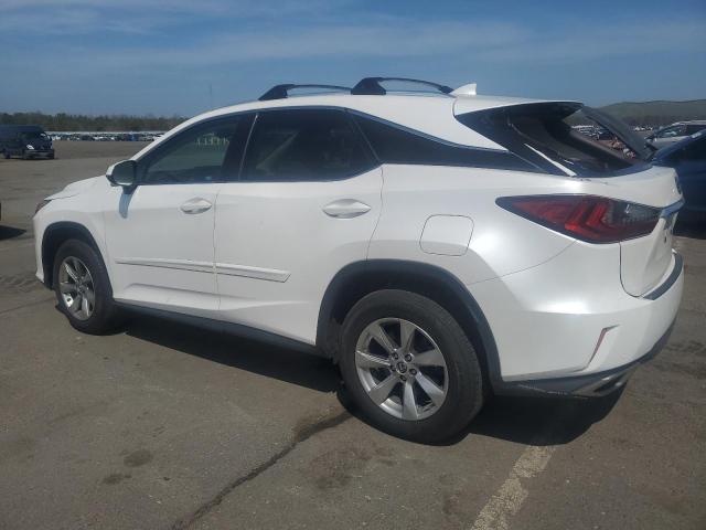 LEXUS RX 350 BAS 2019 2T2BZMCA9KC174079 photo #3