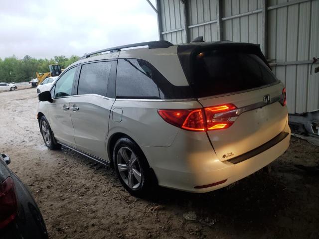 Vin: 5fnrl6h76kb045998, lot: 51854455, honda all models exl 20192