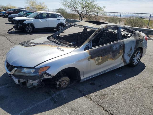 Vin: 1hgct1b70da014101, lot: 54067895, honda accord ex 2013 img_1