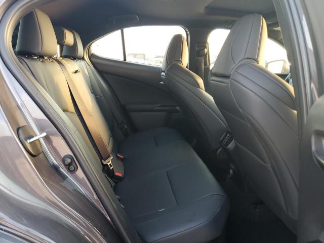 2023 LEXUS UX 250H PR - JTHR6JBH5P2151069