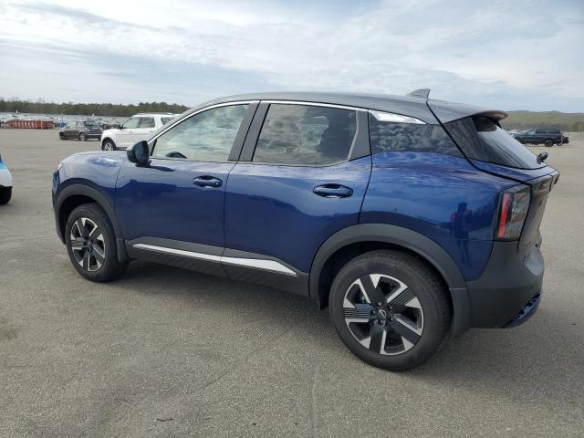 Vin: 3n8ap6cb5sl339928, lot: 53538395, nissan kicks sv 20252