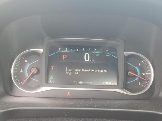 5FNYF6H03MB045286 2021 HONDA PILOT