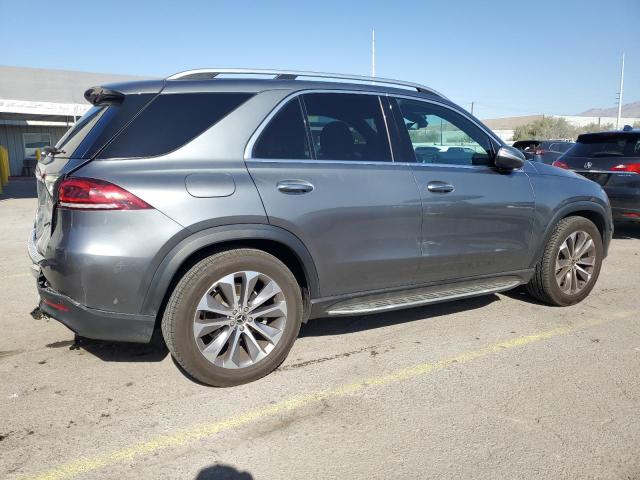 Vin: 4jgfb4jb5na619542, lot: 52216765, mercedes-benz gle-class 350 20223