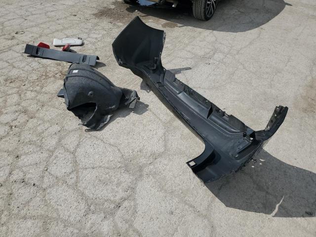 2024 SUBARU IMPREZA SP - JF1GUAFC6R8394182