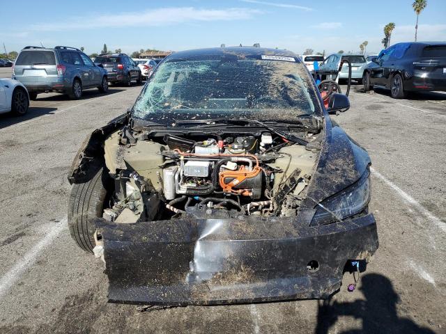 2024 TESLA MODEL 3 - 5YJ3E1EA8RF721204