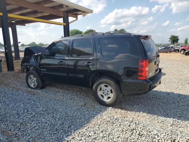 Vin: 1gnscbe03er196370, lot: 53553875, chevrolet tahoe c1500 lt 20142