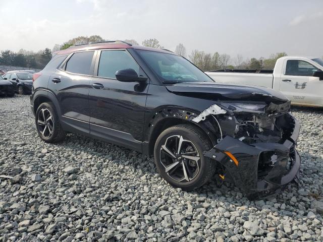 Vin: kl79mtsl7mb159268, lot: 51601625, chevrolet trailblzr rs 20214