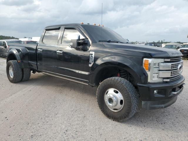 2017 FORD F350 SUPER 1FT8W3DT8HEB96100