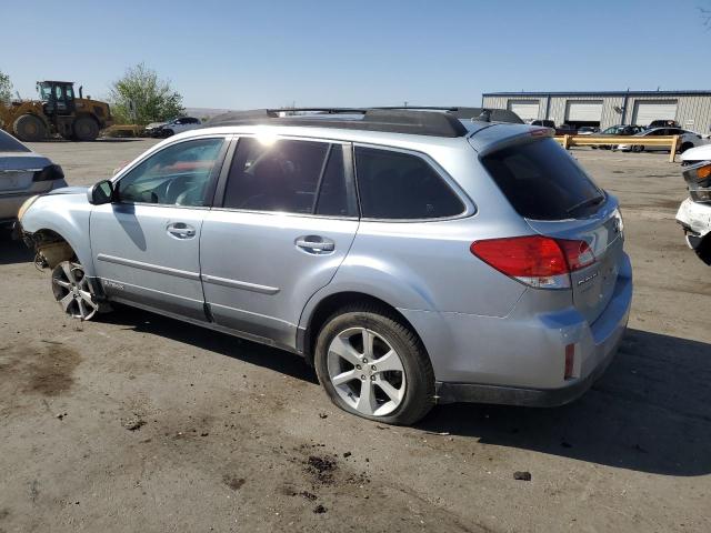 Vin: 4s4brblc6e3283635, lot: 52531855, subaru outback 2.5i limited 20142