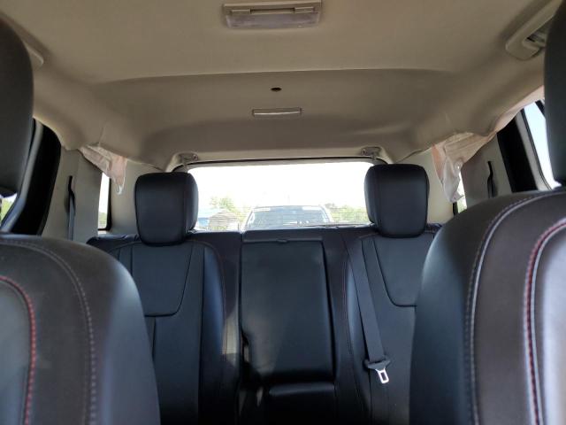 2015 GMC TERRAIN DE - 2GKFLUE3XF6147362