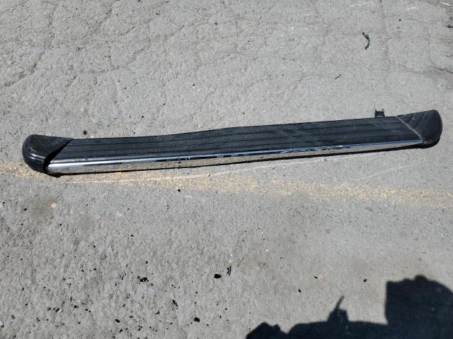 2018 TOYOTA 4RUNNER SR - JTEBU5JR4J5540720