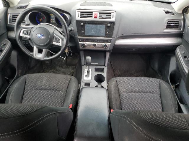 2015 SUBARU OUTBACK 2. - 4S4BSBCC2F3217282