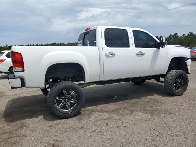 Vin: 3gtp1ve07dg184937, lot: 53842805, gmc sierra c1500 sle 20133