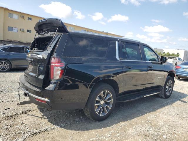 Vin: 1gnscbkt1rr373664, lot: 52487605, chevrolet suburban c1500 ls 20243