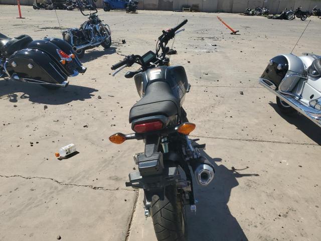 2024 HONDA GROM 125 MLHJC9216R5204580