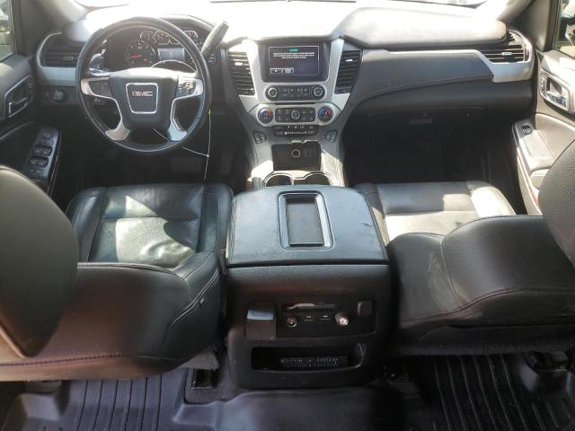 2019 GMC YUKON XL C 1GKS1JKC0KR121634