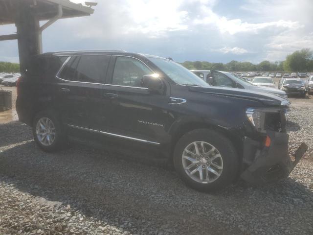 Vin: 1gks2bkd4pr305249, lot: 52501685, gmc yukon slt 20234
