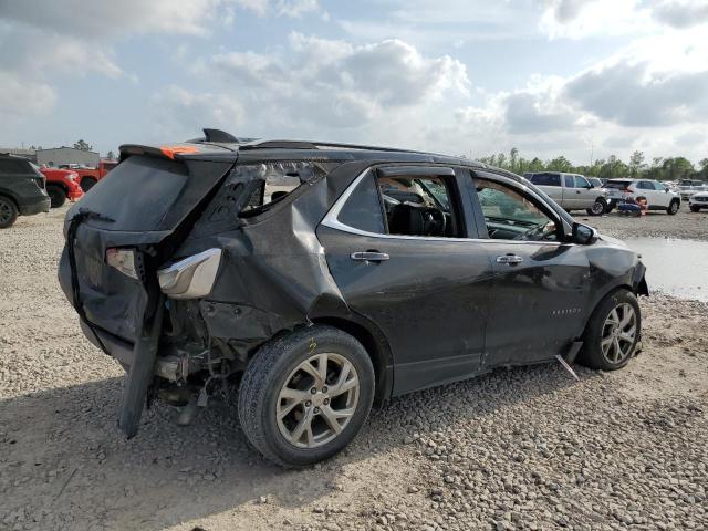 2020 CHEVROLET EQUINOX PR - 2GNAXNEVXL6204860