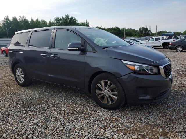 Vin: kndmb5c15h6229540, lot: 54270515, kia all models lx 20174