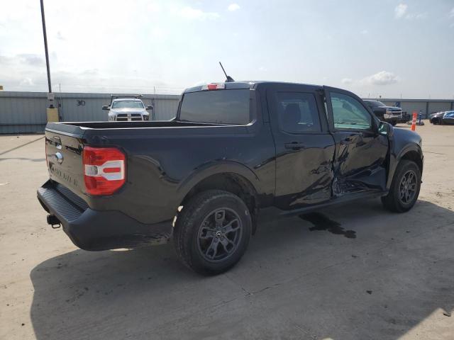 2023 FORD MAVERICK X 3FTTW8E34PRA36054