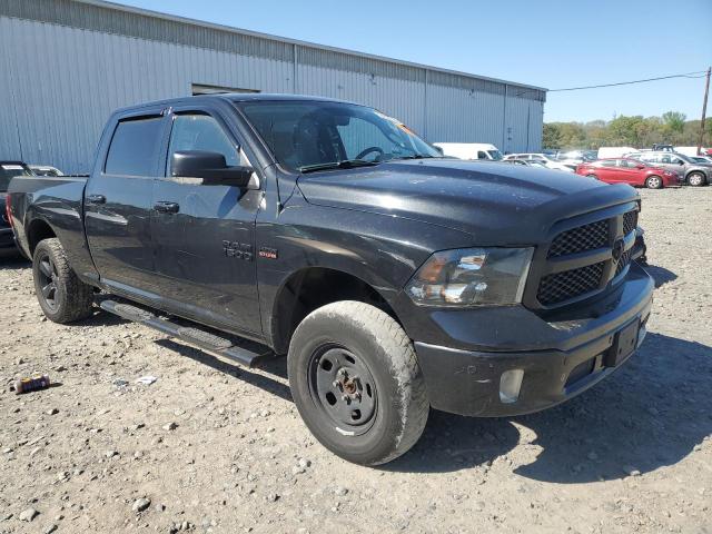 Vin: 1c6rr7tt2js213993, lot: 54395135, ram 1500 slt 20184