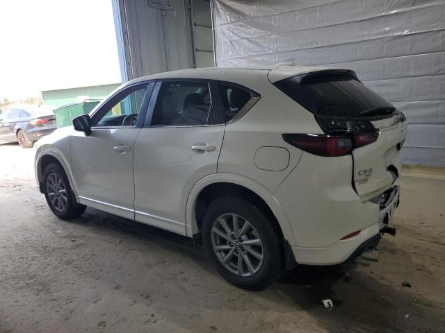 Vin: jm3kfbbl3r0419409, lot: 52493285, mazda cx-5 selec select 20242