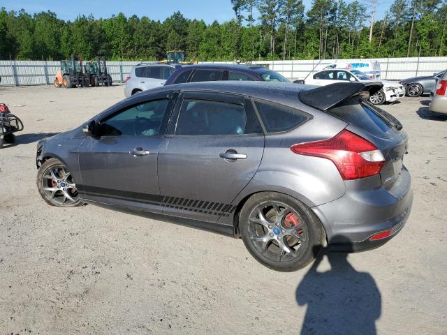 Vin: 1fadp3k28el231527, lot: 54874315, ford focus se 20142