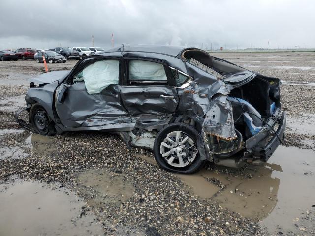 Vin: 1n4al3ap2jc237930, lot: 54187435, nissan altima 2.5 20182
