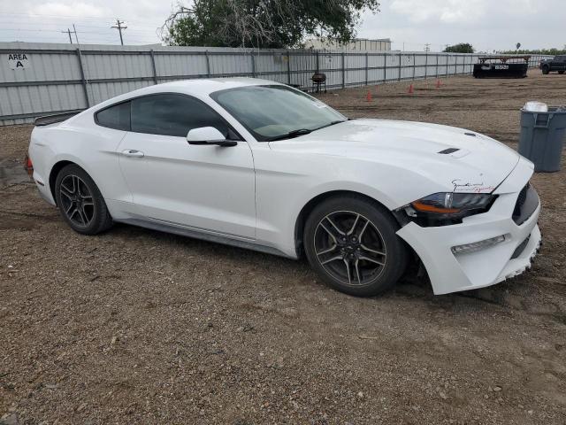Vin: 1fa6p8th1j5165572, lot: 53876825, ford all models 20184