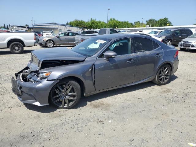 Vin: jthba1d21g5028330, lot: 54363715, lexus is 200t 2016 img_1